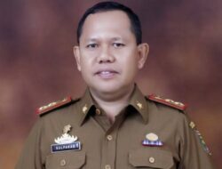Menjadi Sorotan di Sidang Korupsi Unila, Publik Menanti Kesaksian Sulpakar di PN Tipikor Tanjungkarang