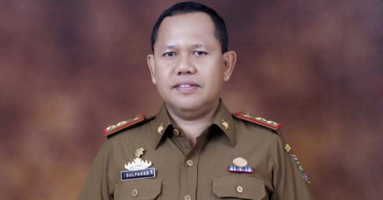 Publik Menanti Kesaksian Sulpakar di PN Tipikor Tanjungkarang