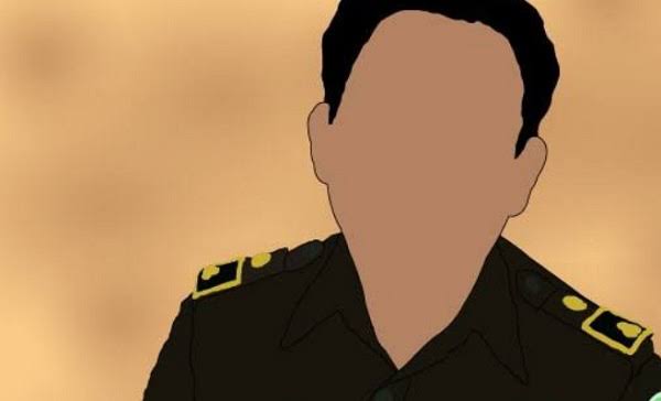 Oknum Pejabat Kejari Pringsewu Dinilai Tak Bermasalah