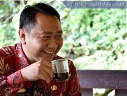 Penjelasan Lapas Bandar Lampung Soal Agung Ilmu Mangkunegara Bebas Bersyarat