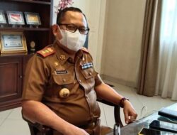 Dicatat Dalam Dakwaan JPU KPK, Inspektorat Wajib Mintai Keterangan Kadis Pendidikan Lampung Sulpakar