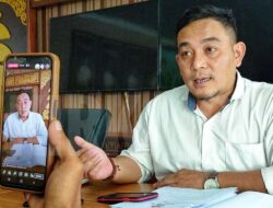 Kursi DPRD Provinsi Lampung Tidak Direalokasi untuk Pemilu 2024