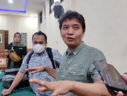Jaksa KPK Panggil Ketua NasDem Lampung, Keterlibatan Pejabat dan Tokoh dari Parpol Lainnya Gimana?