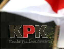 JPU KPK Bantah Istimewakan Kepala Daerah di Lampung yang Terseret Perkara Unila