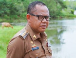Jaksa KPK Buka Alasan di Balik Pemanggilan Kadis Pendidikan Lampung Sulpakar