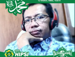 Permohonan Mantan Rektor Unila ke KPK: Tersangkakan Budi Sutomo!