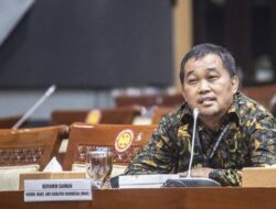 MAKI Ancang-ancang Laporkan JPU KPK Terkait Perkara Korupsi Unila