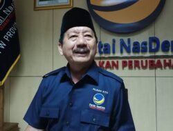 Mantan Kepala Daerah dan Anggota DPRD di Lampung Dipanggil JPU KPK Terkait Perkara Unila