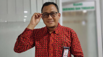 KPK Tidak Detailkan BB Nomor 32 di Perkara Unila
