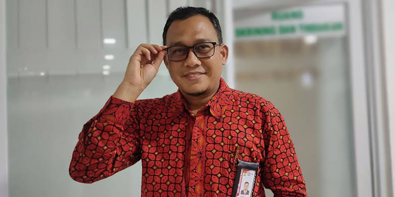 KPK Tidak Detailkan BB Nomor 32 di Perkara Unila