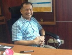 Jaksa KPK Perkara Unila Singgung Dokumen Bertuliskan Pengeluaran Mustopa Endi Saputra Hasibuan