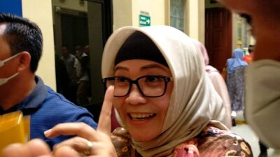 Hubungan Tamanuri dan Mardiana