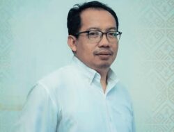 Dicecar Hakim Perkara Unila, Budi Sutomo Mengaku Diperintah Karomani Pungut Uang Dari Mahfud