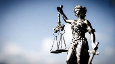 Macam-macam Upaya Hukum di Perkara Perdata