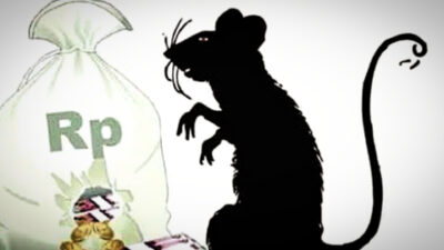 Kejaksaan Negeri Bandar Lampung Segera Tetapkan Tersangka Korupsi BNI Tanjungkarang