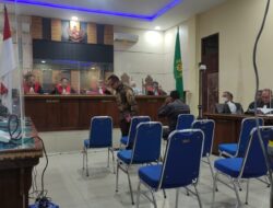 Kembali Dipanggil, Kadis Pendidikan Pemprov Lampung Sebelumnya Sudah Diwarning 3 Jaksa KPK
