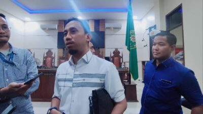 10 Nama Saksi Penitip Mahasiswa Unila Tanpa Biaya