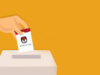PN Jakarta Pusat Perintahkan KPU Tunda Tahapan Pemilu hingga 2025