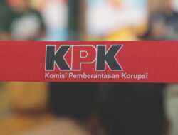 Profil 7 Orang Saksi Persidangan Perkara Korupsi Unila ke 14