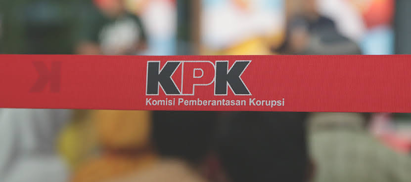 Persidangan Perkara Korupsi Unila ke 14