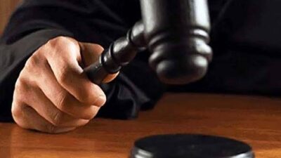 Dua Perkara Korupsi Way Kanan Divonis Tanpa Dihadiri Terdakwa