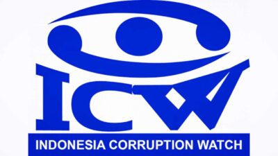 103 Penjabat Kepala Daerah Dilantik Tanpa Dasar Hukum, Termasuk Lampung