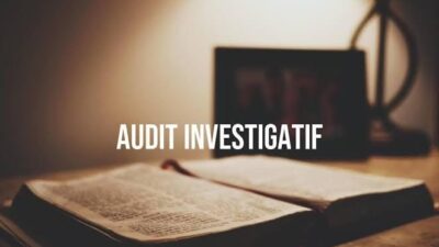 Sabar Polisi Tunggu BPKP Dalam Penyelidikan Dugaan Korupsi Dinkes Lampung