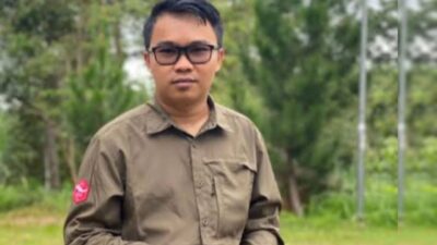 Walhi Minta RSUD Ryacudu Evaluasi Pengelolan Limbah Medis