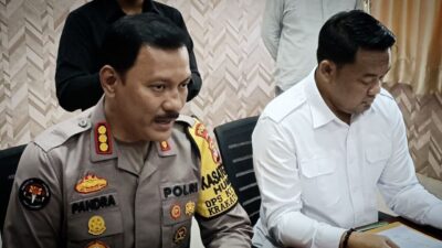 Pelaporan Tiktoker Bima Yudho Tak Layak Naik