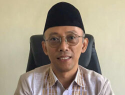 Pemprov Lampung Banjir Kritik di Medsos, Ini Kata Ombudsman