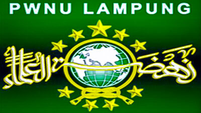 Konferwil NU Lampung Dijadwalkan Juli 2023