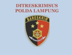 Saran IPW di Tengah Penyelidikan Polda Lampung Atas Dugaan Korupsi di Dinkes Lampung