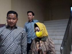 MAKI Dorong KPK Ambil Alih Penyelidikan Kasus Dugaan Korupsi Dinkes Lampung