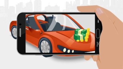 Kanwil Kemenkumham Lampung Hukum Sipirnya yang Viral Pamer Harta