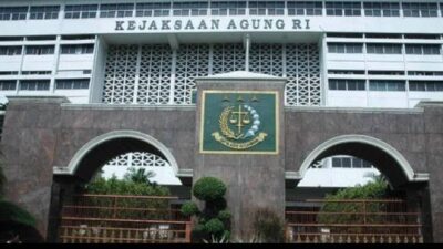 Tiga Permohonan RJ Kejati Lampung Dikabulkan