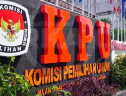 Parpol Baru di Lampung Kesulitan Rekrut Bakal Caleg 2024