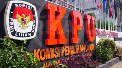 Parpol Baru di Lampung Kesulitan Rekrut Bakal Caleg 2024