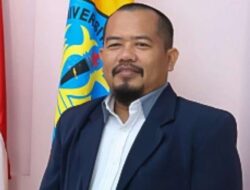 Ambang Batas Minimal Usia Capres-Cawapres Berpotensi Berubah