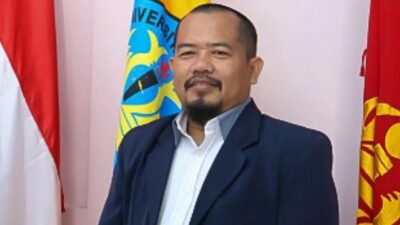 Ambang Batas Minimal Usia Capres-Cawapres Berpotensi Berubah