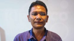 KI Lampung Siap Layani Sengketa Informasi Dana Kampanye