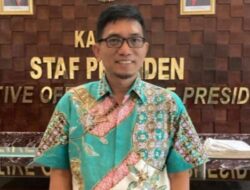 Riwayat Hidup Bakal Calon Legislatif Lampung Harus Dibuka ke Publik