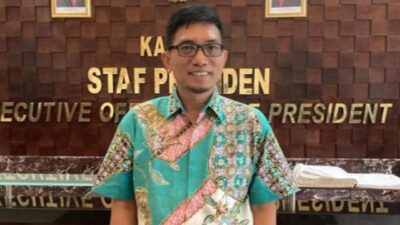 Riwayat Hidup Bakal Calon Legislatif Lampung Harus Dibuka ke Publik