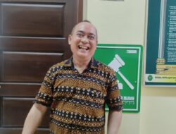 Pengacara Eks Rektor Unila Tanggapi Adanya Barang Bukti yang Ingin Dikembalikan ke Penyidik Untuk Perkara Lain