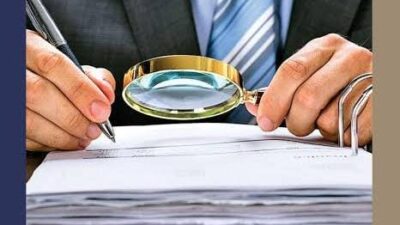Penyebab Penyelidikan Korupsi di Dinkes Lampung yang Jadikan Reihana Wijayanto Sebagai Saksi Belum Ada Kemajuan