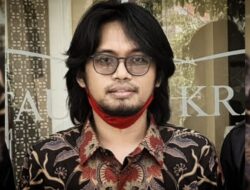 LBH Pers Lampung Sayangkan Ungkapan Karomani Sebut Media Hakim Jalanan