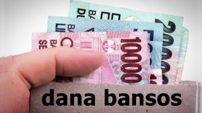 Dugaan Korupsi Dana PKH Pesawaran Segera Sidang