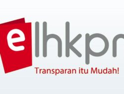 KPK Tingkatkan Status Klarifikasi LHKPN Sejumlah Pejabat ke Tingkat Penyelidikan