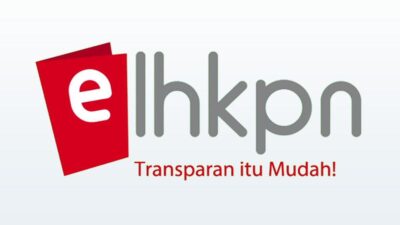 KPK Tingkatkan Status Klarifikasi LHKPN Sejumlah Pejabat ke Tingkat Penyelidikan