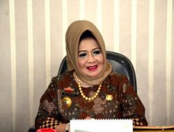 Hari Ini Reihana Wijayanto Diperiksa KPK Soal Dugaan Ketidakwajaran Data LHKPN