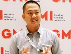 Polresta Bandar Lampung Akhirnya Umumkan Penangkapan Akbar Bintang Putranto